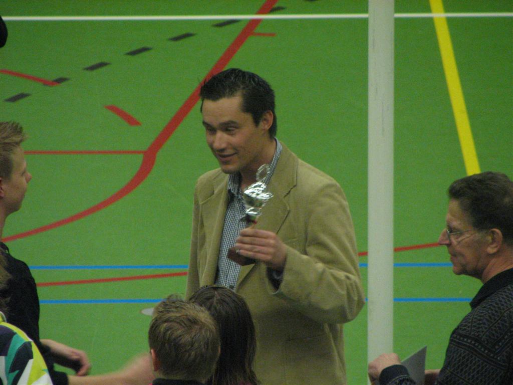 prijsuitreiking (26).jpg